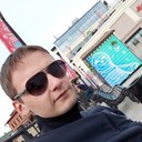 ���������� �������, ���� ������� ����, 35 ���, ������������ ��� ������, ���������