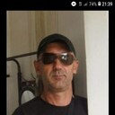  ,   , 53 ,   ,   