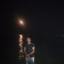 ���������� ������, ���� ������� Arcom, 49 ���, ������������ ��� ������, ����� � ���������, c�������� ���������, ���������