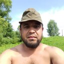  ,   , 35 ,     , 