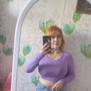 ���������� ������, ���� ������� ����, 52 ����, ������������ ��� ������, ���������