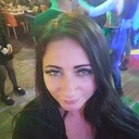  ,   , 38 ,   c 