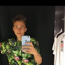  -,   , 21 ,   ,   