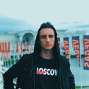 ���������� ������, ���� ������� ����, 35 ���, ������������ ��� ������, ����� � ���������