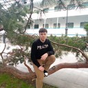 ���������� ������-��-����, ���� ����� ˸��, 19 ���, ������������ ��� ����� � ���������, c�������� ���������