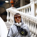 ���������� ����, ���� ������� ��������, 30 ���, ������������ ��� ������, ����� � ���������, c�������� ���������