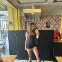  Phuket,   , 23 ,   ,   