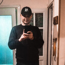 ���������� �����, ���� ������� ����, 32 ����, ������������ ��� ������, ����� � ���������, c�������� ���������