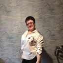 ���������� ������, ���� ������� �����, 48 ���, ������������ ��� ����� � ���������, c�������� ���������, ���������