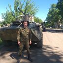  ,   Sasha, 22 ,     , c , 