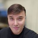 ���������� ������, ���� ������� ����, 53 ����, ������������ ��� c�������� ���������