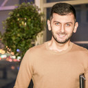 ���������� ������, ���� ������� ���, 35 ���, ������������ ��� ������, ����� � ���������, c�������� ���������