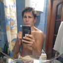 ���������� �������, ���� ������� �����, 39 ���, ������������ ��� ������, ����� � ���������, c�������� ���������