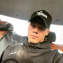 ���������� �����������, ���� ������� �����, 27 ���, ������������ ��� ������, ����� � ���������