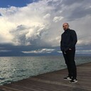 ���������� ������, ���� ������� ���������, 39 ���, ������������ ��� ������, ����� � ���������