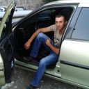  ,   ram, 39 ,   ,   , c 