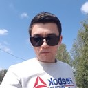  ,   Abbas, 36 ,   ,   , c 
