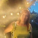 ���������� �������, ���� ������� ����, 52 ����, ������������ ��� ������, ����� � ���������