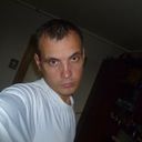 ���������� ������, ���� ������� Roman, 42 ����, ������������ 