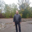 ���������� ������, ���� ������� ����, 41 ���, ������������ ��� ������, ����� � ���������