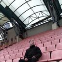  -,   Nikolas, 33 ,     , c 