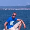 ���������� �����, ���� ������� �������, 41 ���, ������������ ��� ������, ����� � ���������, c�������� ���������