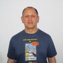  ,   NRW, 47 ,   c 