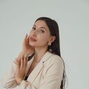 ���������� ���������, ���� ������� ���������, 26 ���, ������������ ��� c�������� ���������