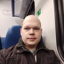 ���������� �������, ���� ������� �������, 34 ����, ������������ ��� ����� � ���������, c�������� ���������