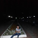  ,   Ksysha, 42 ,   ,   , c 