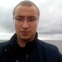 ���������� ������, ���� ������� �����, 28 ���, ������������ ��� ������, ����� � ���������, c�������� ���������