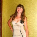 ���������� �������, ���� ������� Svetlana, 44 ����, ������������ ��� ������, ����� � ���������, c�������� ���������