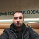 ���������� ����������, ���� ������� ���������, 38 ���, ������������ ��� ������, ����� � ���������, c�������� ���������