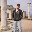  ,   , 48 ,   