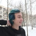  -,   , 21 ,   ,   , 