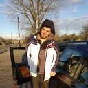 ���������� ������, ���� ������� ����, 31 ���, ������������ ��� ������, ����� � ���������, c�������� ���������