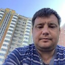 ���������� ������, ���� ������� ����, 41 ���, ������������ ��� ������, ����� � ���������