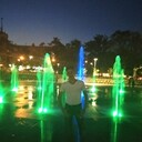 ���������� ���������, ���� ������� ������, 38 ���, ������������ ��� ������, ����� � ���������, c�������� ���������