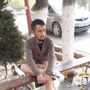 ���������� ������, ���� ������� Jake, 35 ���, ������������ ��� c�������� ���������