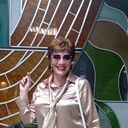  ,   , 68 ,   ,   