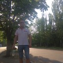 ���������� ��������, ���� ������� Artem, 40 ���, ������������ ��� ������, ����� � ���������, c�������� ���������
