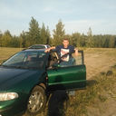 ���������� ������, ���� ������� �������, 42 ����, ������������ ��� ����� � ���������, c�������� ���������