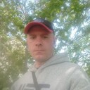  -,   , 40 ,   ,   