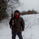 ���������� ������, ���� ������� �������, 38 ���, ������������ 