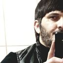  ,   Ruslan, 38 ,   ,   