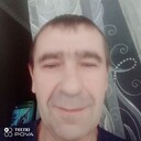 ���������� ����, ���� ������� ��������, 45 ���, ������������ ��� c�������� ���������