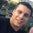 ���������� �������, ���� ������� ������, 33 ����, ������������ ��� ������, ����� � ���������