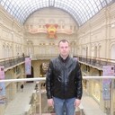 ���������� ������, ���� ������� ������, 37 ���, ������������ ��� c�������� ���������