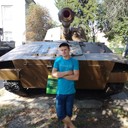 ���������� ����, ���� ������� ����, 30 ���, ������������ ��� ������, ����� � ���������, c�������� ���������