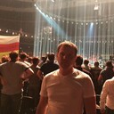 ���������� ������, ���� ������� �����, 40 ���, ������������ ��� ������, ����� � ���������